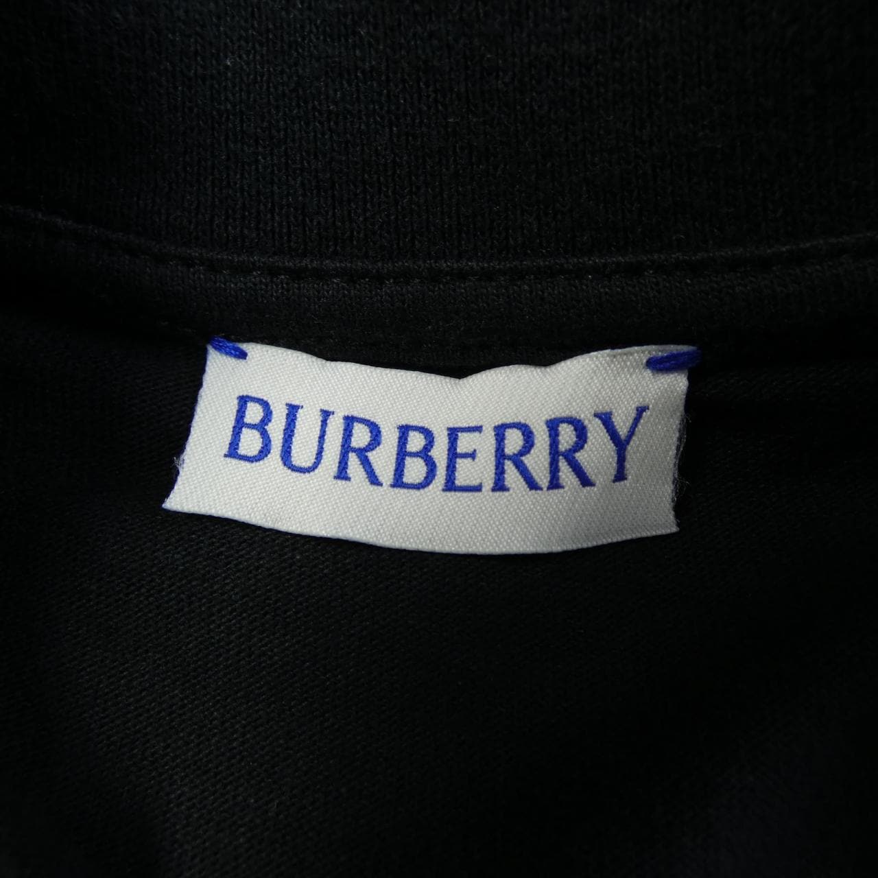 バーバリー BURBERRY 8095157 トップス