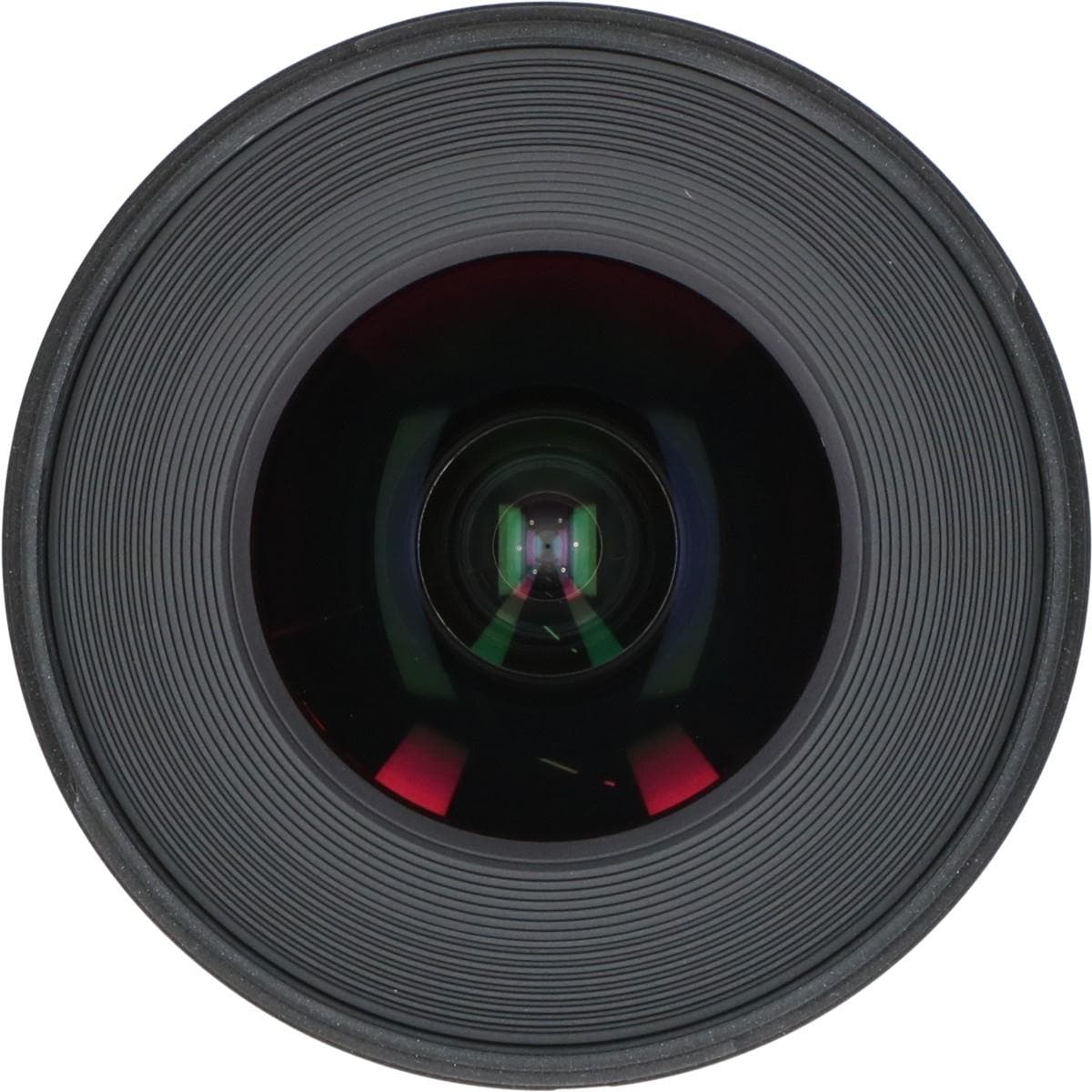 ニコン１０－２０ｍｍ　Ｆ４－５．６ＥＸ　ＤＣ　ＨＳＭ