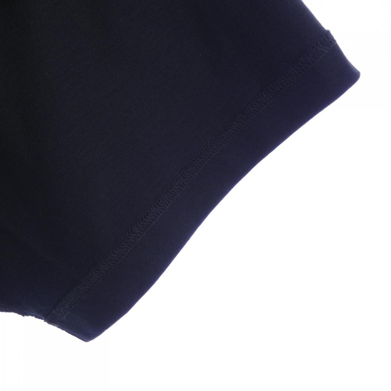 BALENCIAGA 720198 T恤