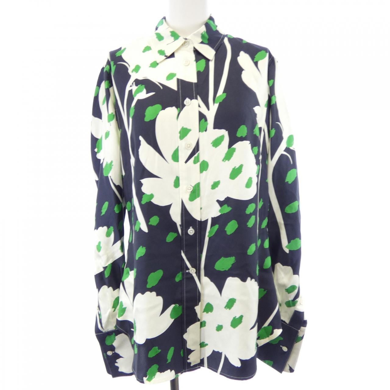 モンス MONSE シャツ