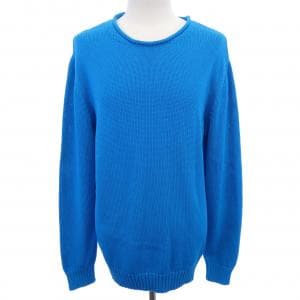 エトロ ETRO ニット