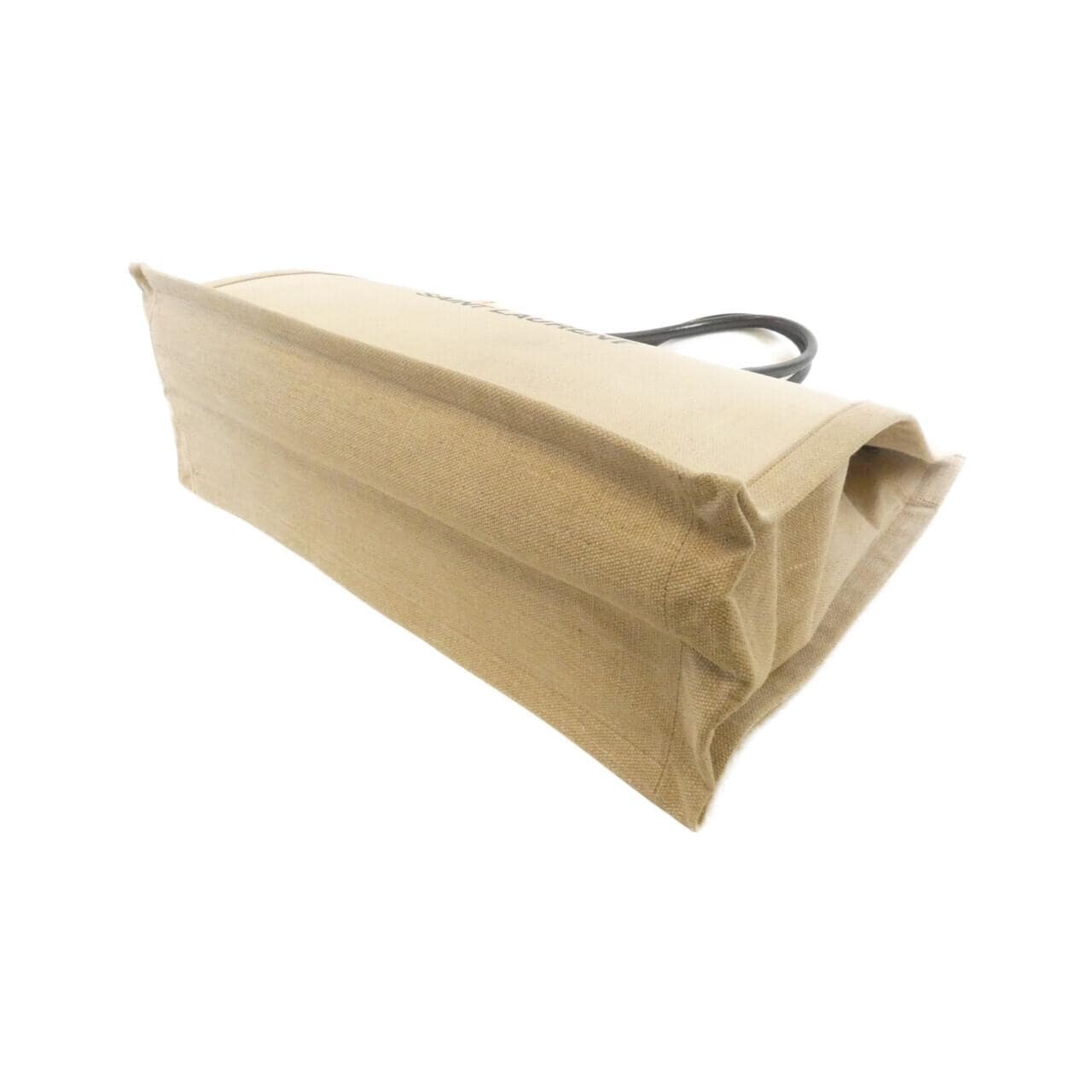 サンローラン ノエ サン ローラン 509415 9J52D バッグ