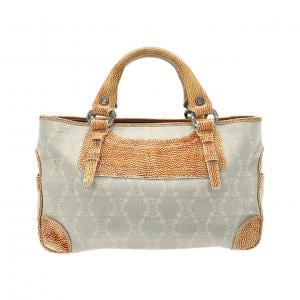 セリーヌ ブギー バッグ