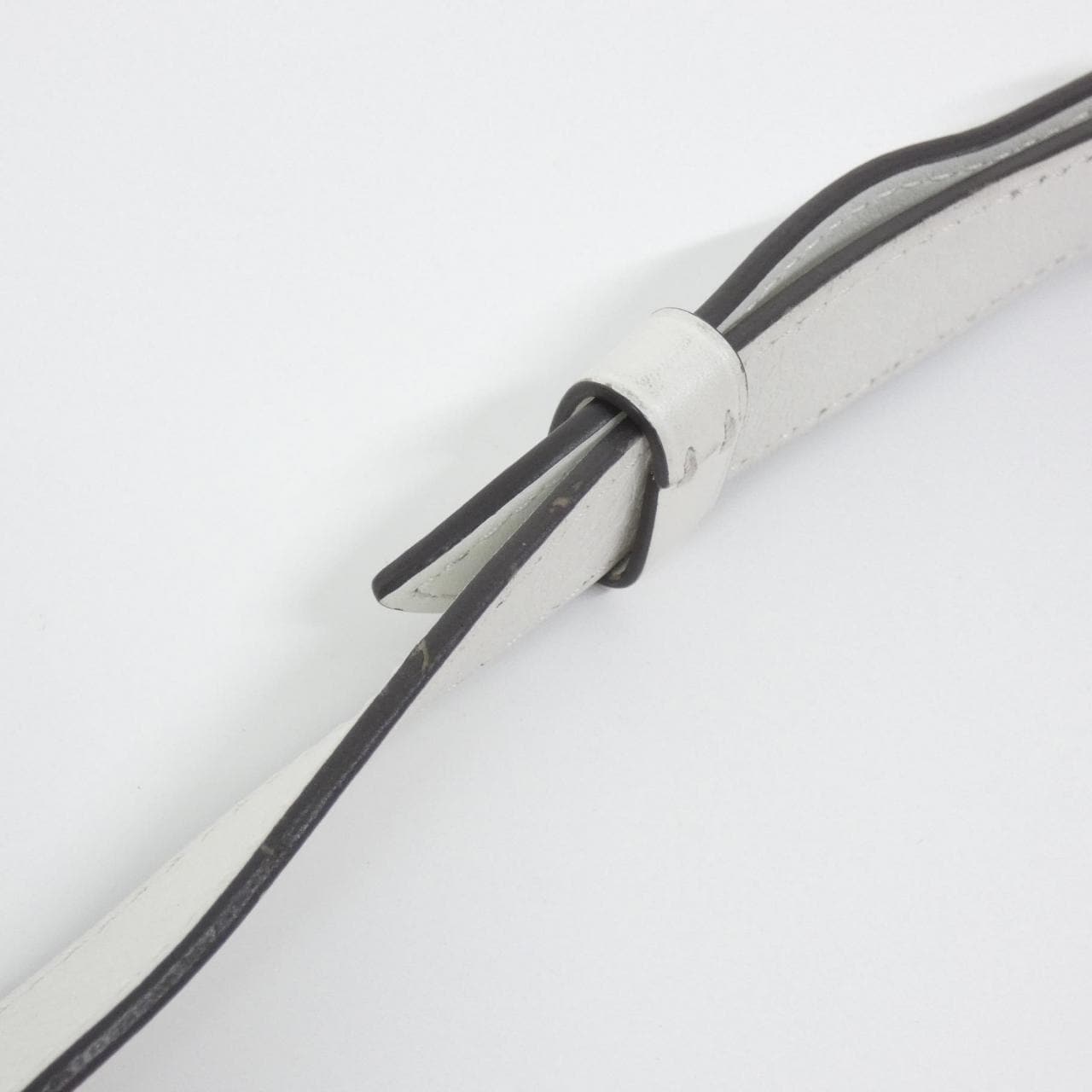 ルイヴィトン モノグラム ジャイアント バムバッグ M44575 ショルダーバッグ