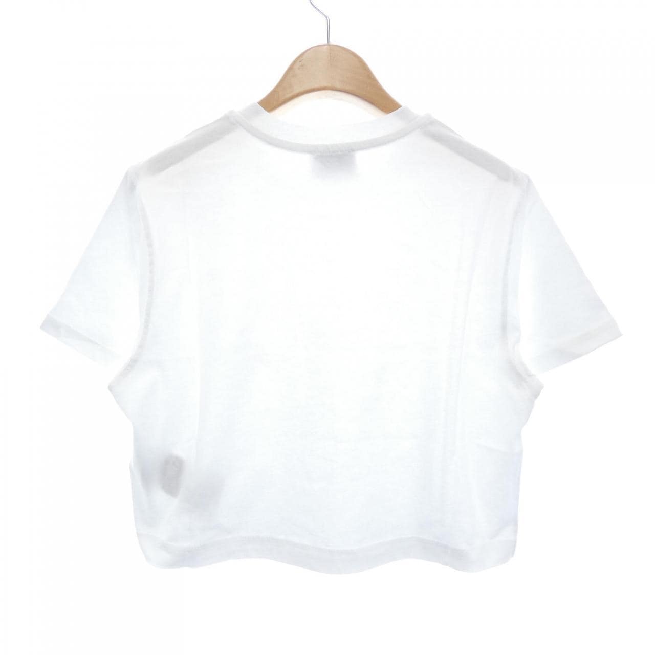 ディーゼル DIESEL A15461 RHERA Tシャツ