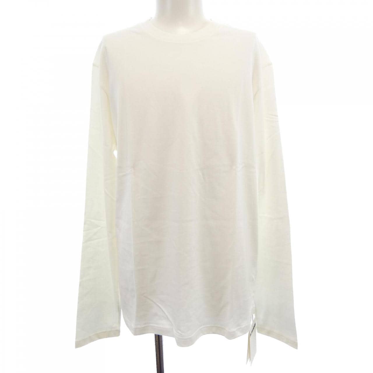 ジルサンダー JIL SANDER J22GC0172 J46219 トップス