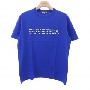 デュベティカ DUVETICA VXRT30131 Tシャツ