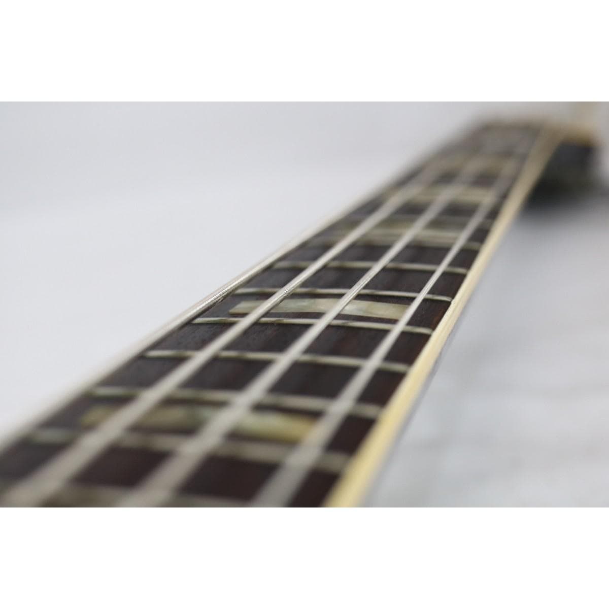ＹＡＭＡＨＡ　　ＳＡ－７５