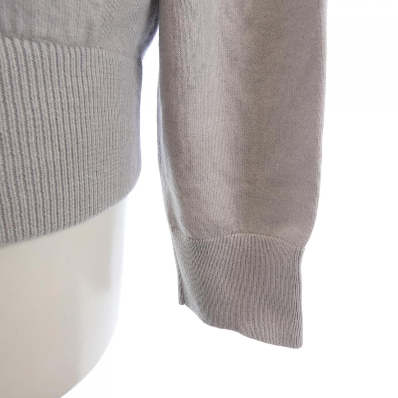 ロロピアーナ Loro Piana FAF2436 パーカー