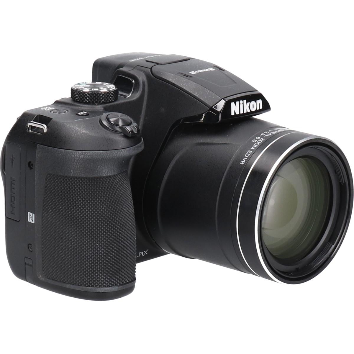 ＣＯＯＬＰＩＸ　Ｂ７００