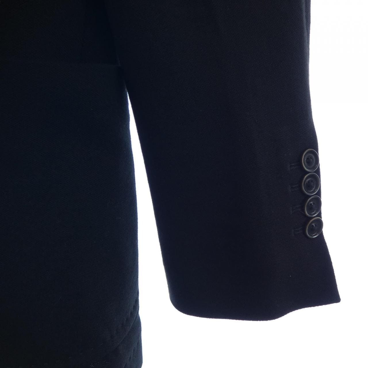 Circolo 1901 CIRCOLO 1901 jacket
