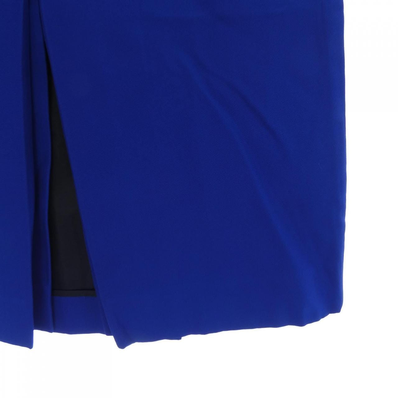 CELINE celine skirt