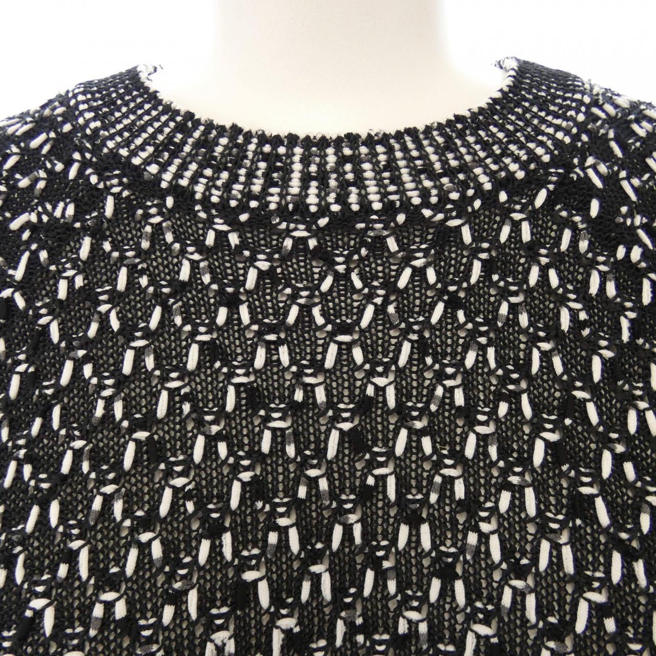 シャネル CHANEL トップス