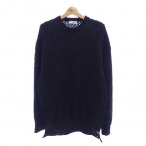 ジバンシー GIVENCHY BM90F24Y7F ニット