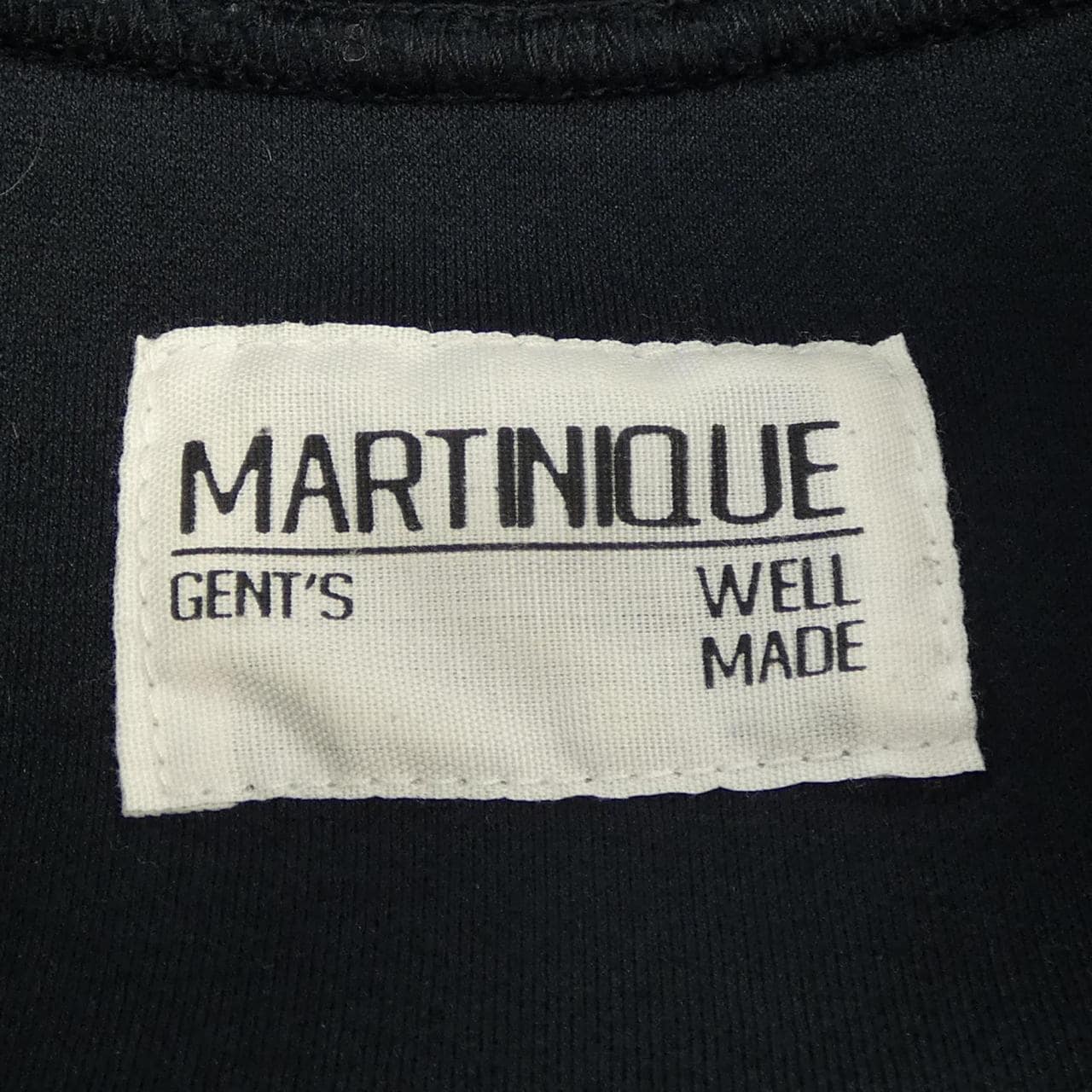 馬提尼克martinique上衣