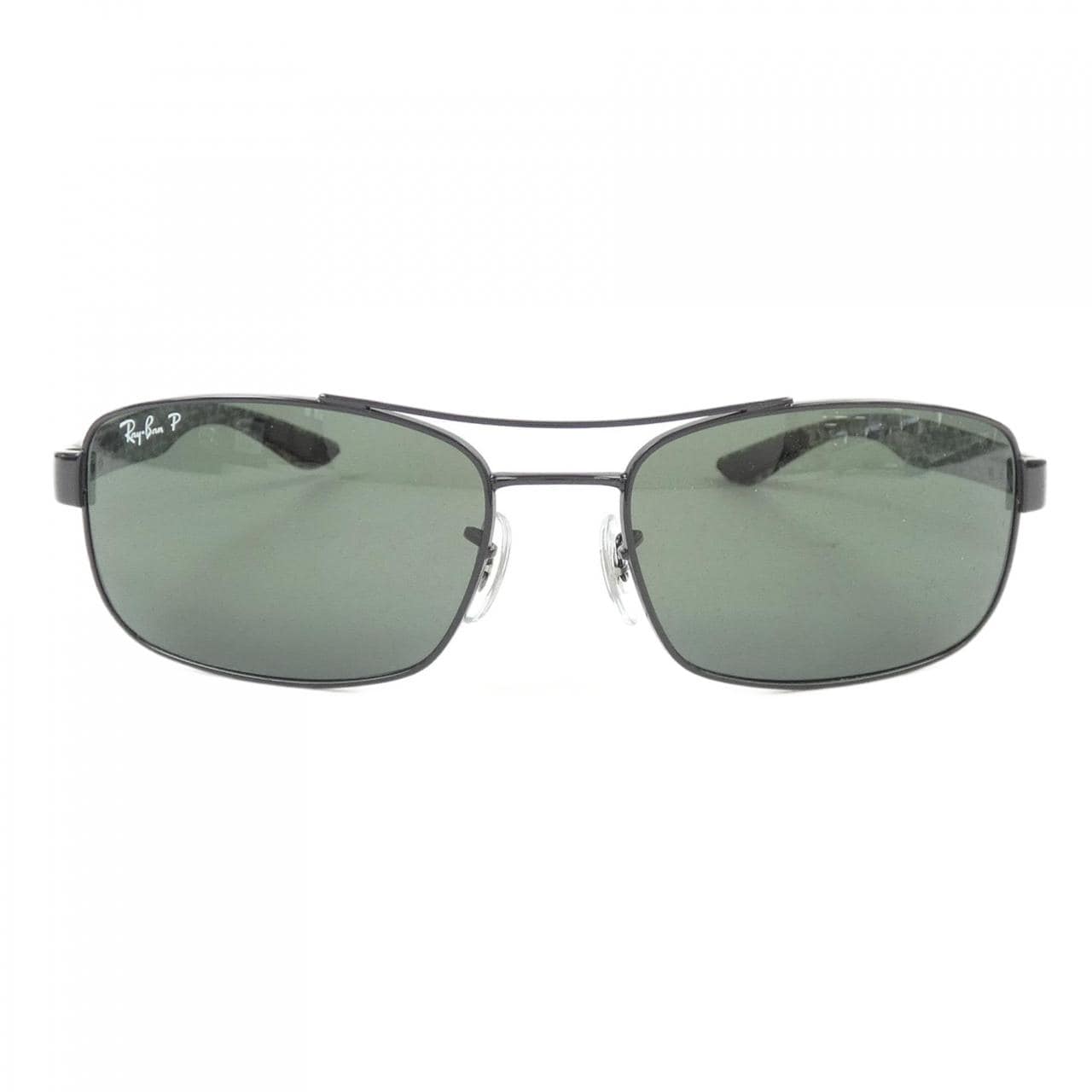 レイバン Ray Ban RB8316 SUNGLASSES