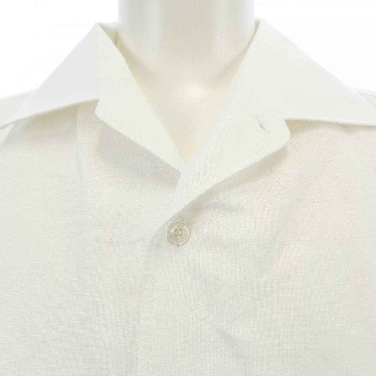 フライ FRAY シャツ