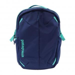 パタゴニア PATAGONIA BACKPACK