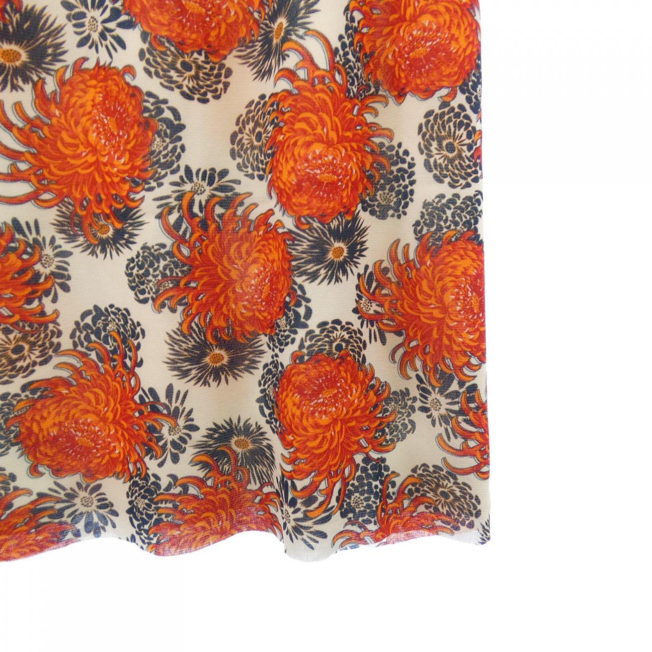 ヴィヴィアンタム VIVIENNE TAM スカート