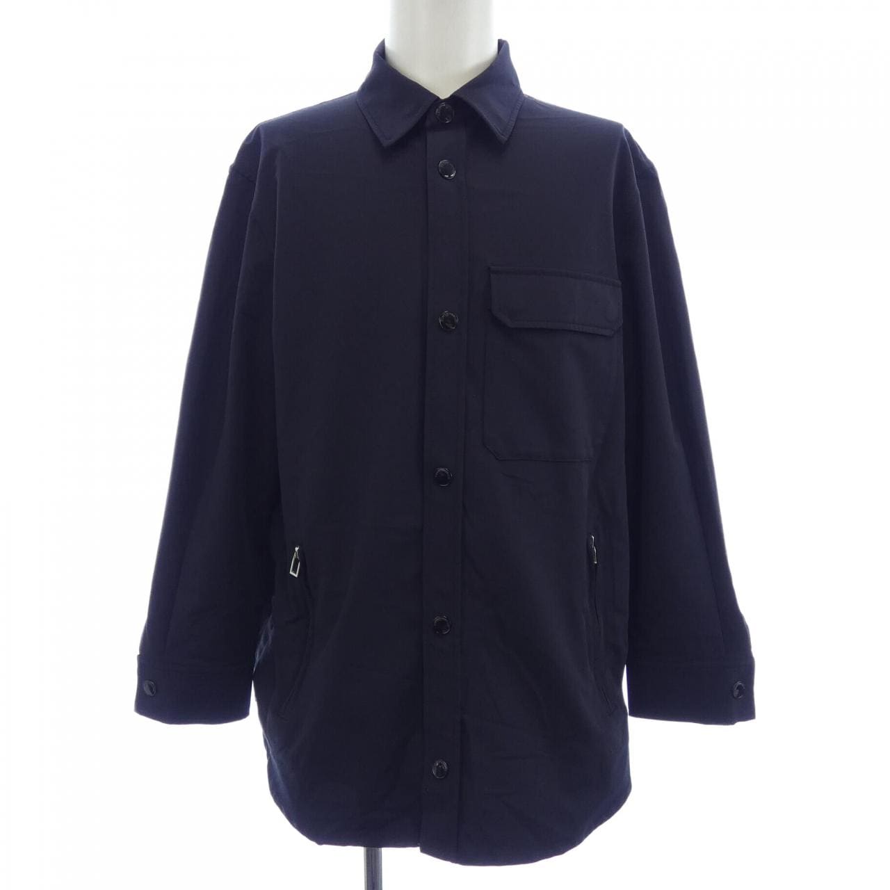 エンポリオアルマーニ EMPORIO ARMANI 3R1CB8 1NNIZ シャツ