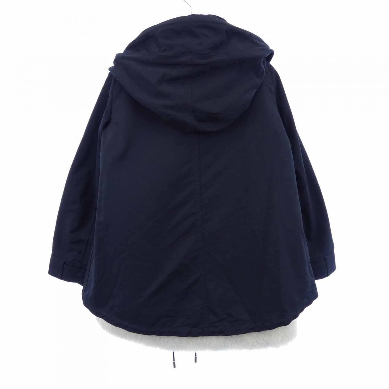 ザリラクス THE RERACS 19FW-RECT-210L-LINER-ESP コート