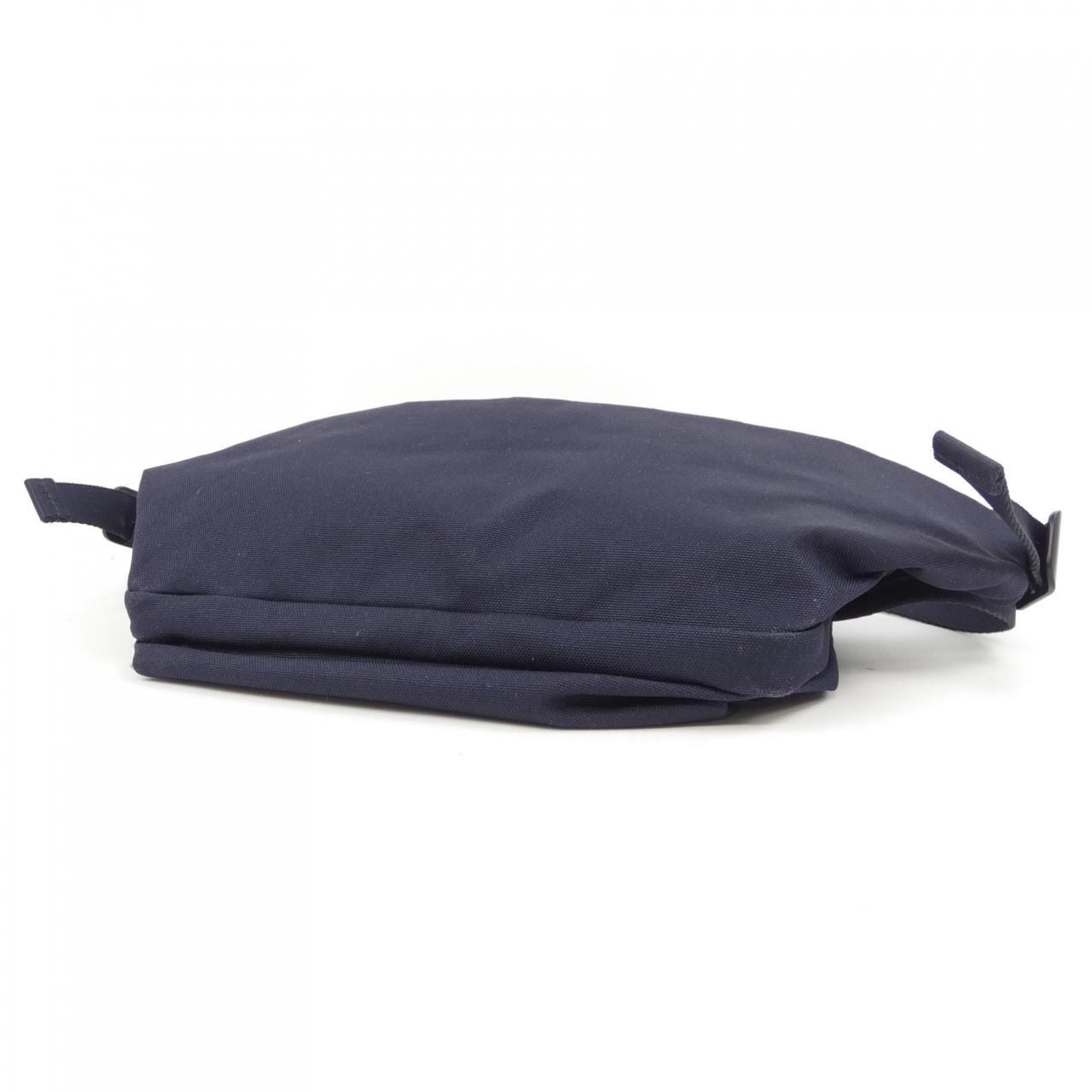 コートエシエル COTE&CIEL BAG