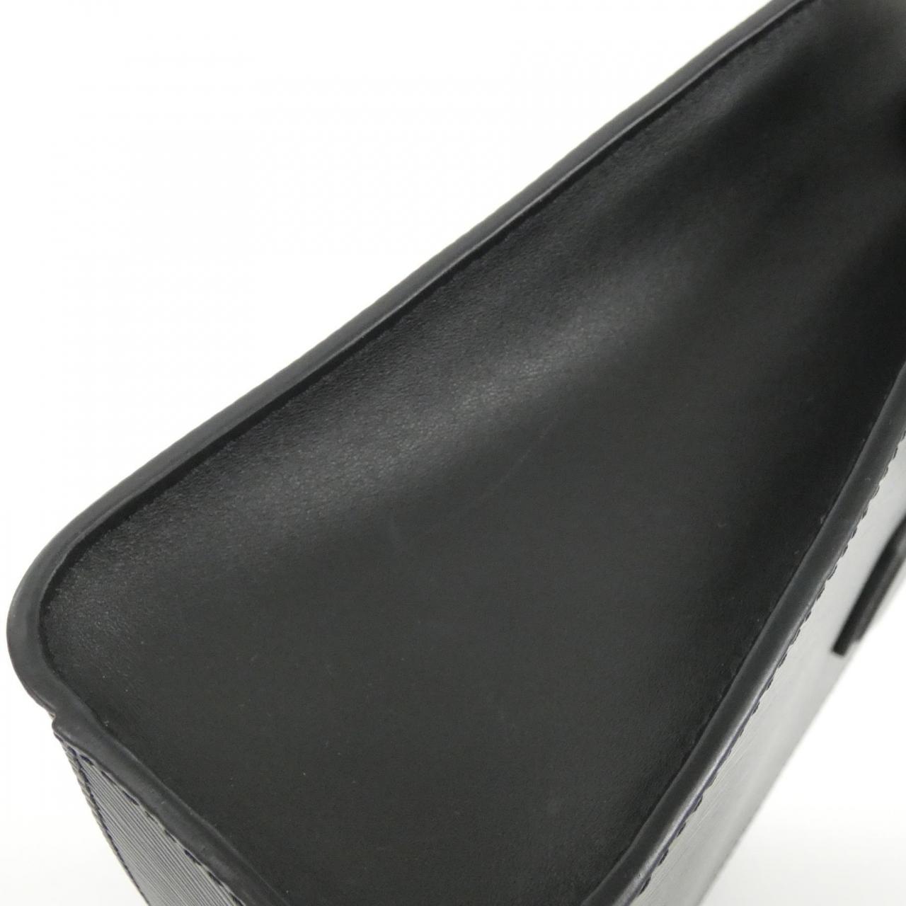 ルイヴィトン エピ サック プラBB M20958 バッグ