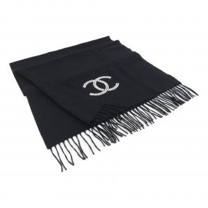 シャネル CHANEL STOLE