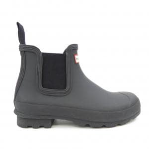 ハンター HUNTER ブーツ