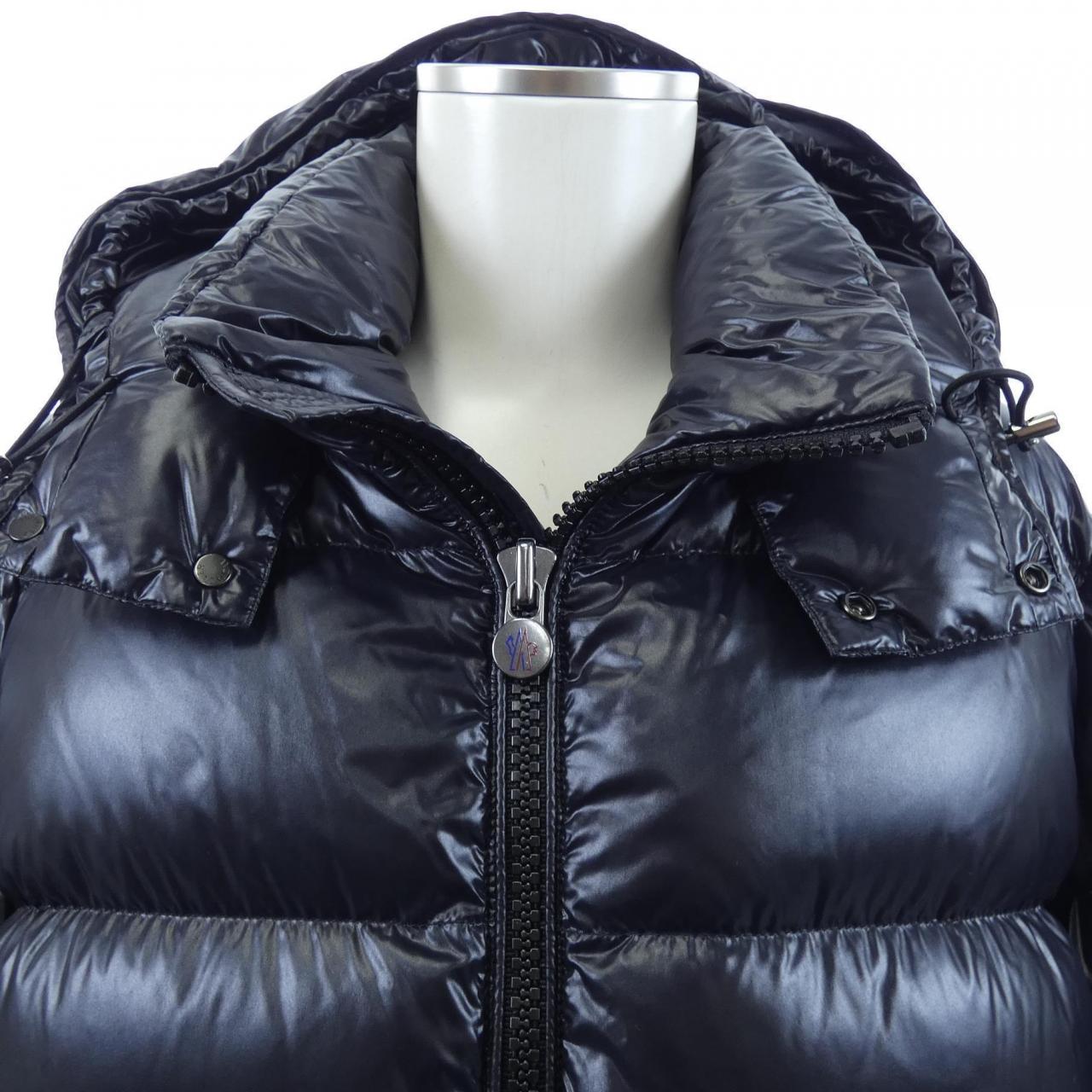 モンクレール MONCLER MAYA ダウンジャケット