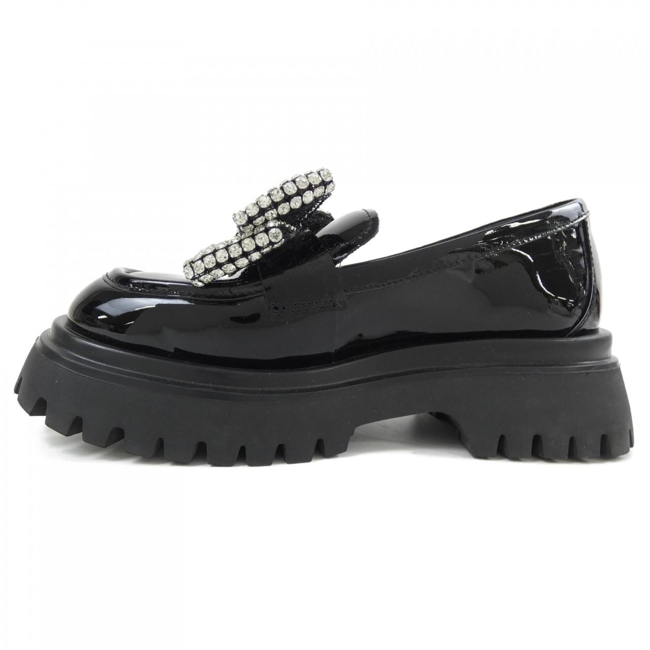 スタッカート STACCATO シューズ