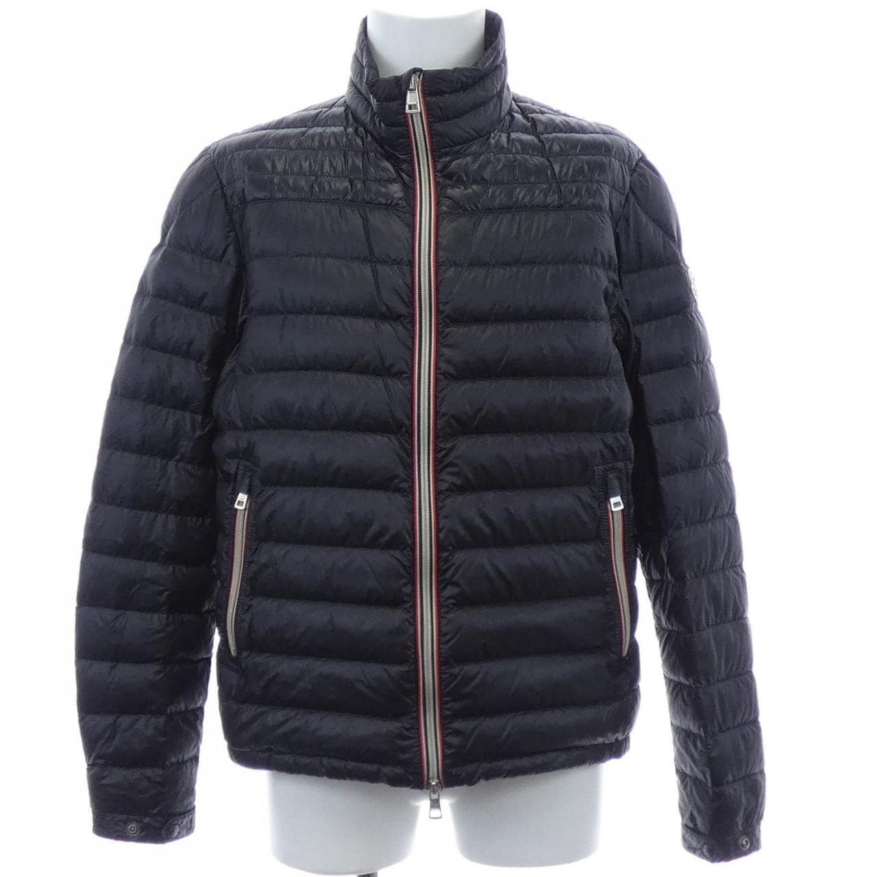 モンクレール MONCLER DANIEL ダウンジャケット
