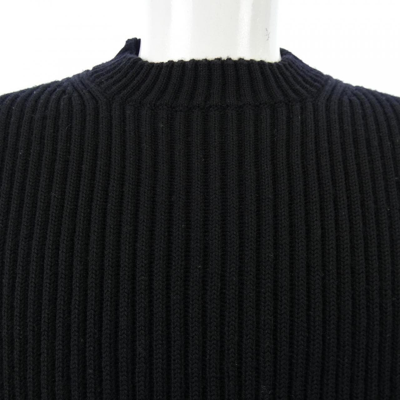 ストーンアイランド STONE ISLAND 39155R85/50 ニット