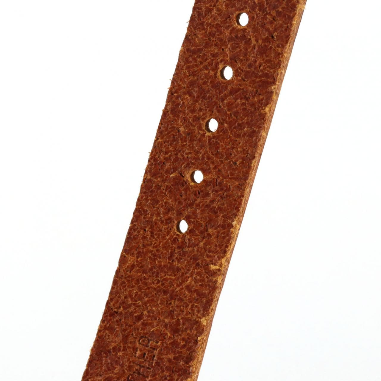 オメガ スクエアケース YG 手巻