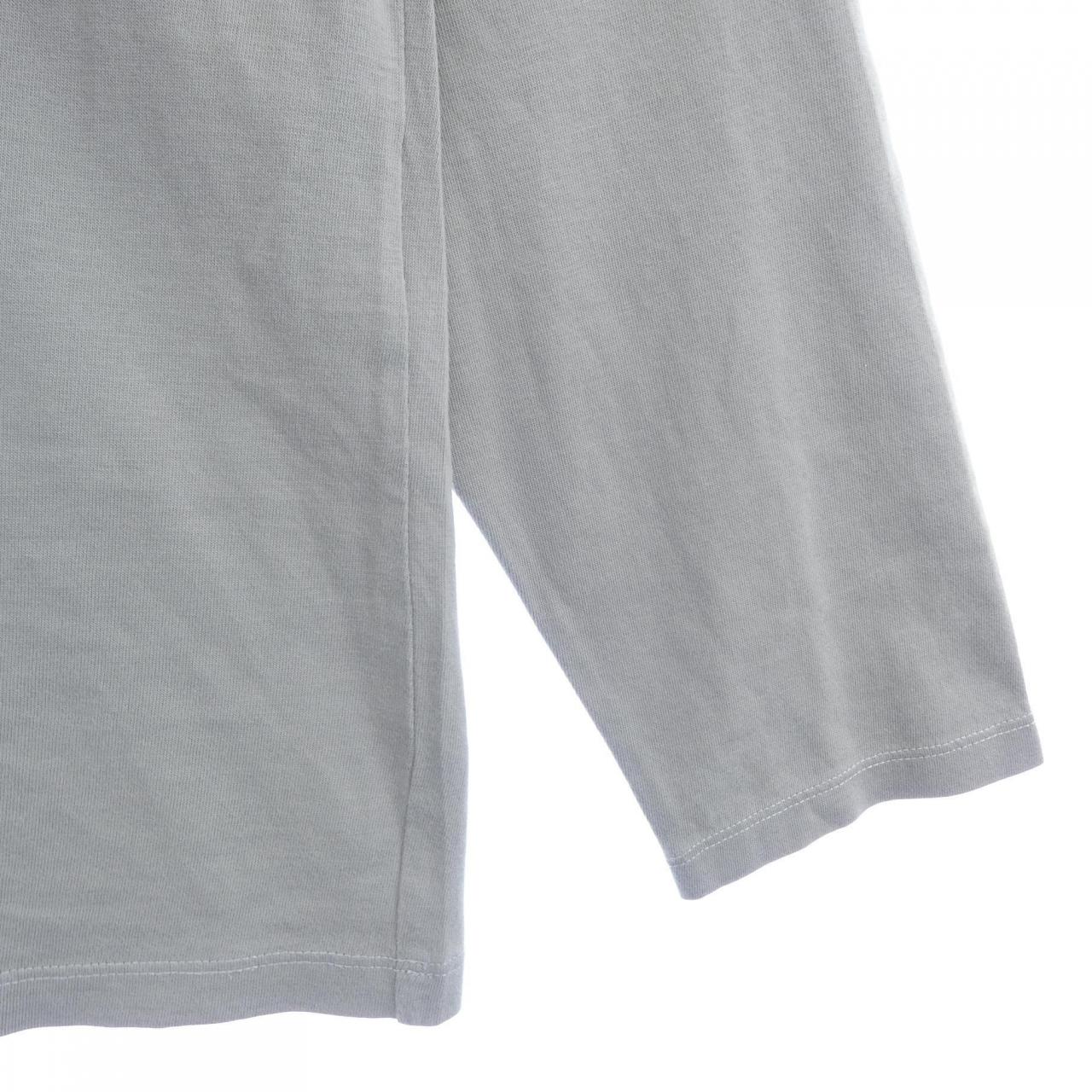 ロエベ LOEWE H526Y22J38 Tシャツ