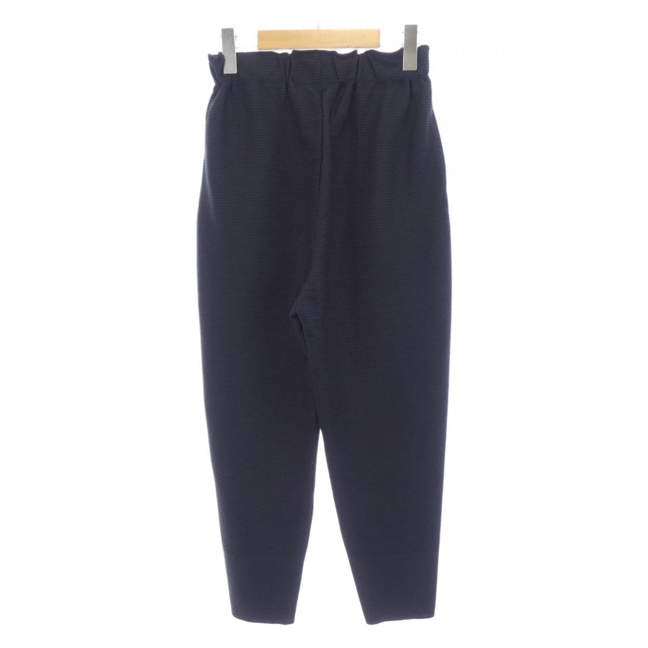 イッセイミヤケ ISSEY MIYAKE IM33KF299 パンツ