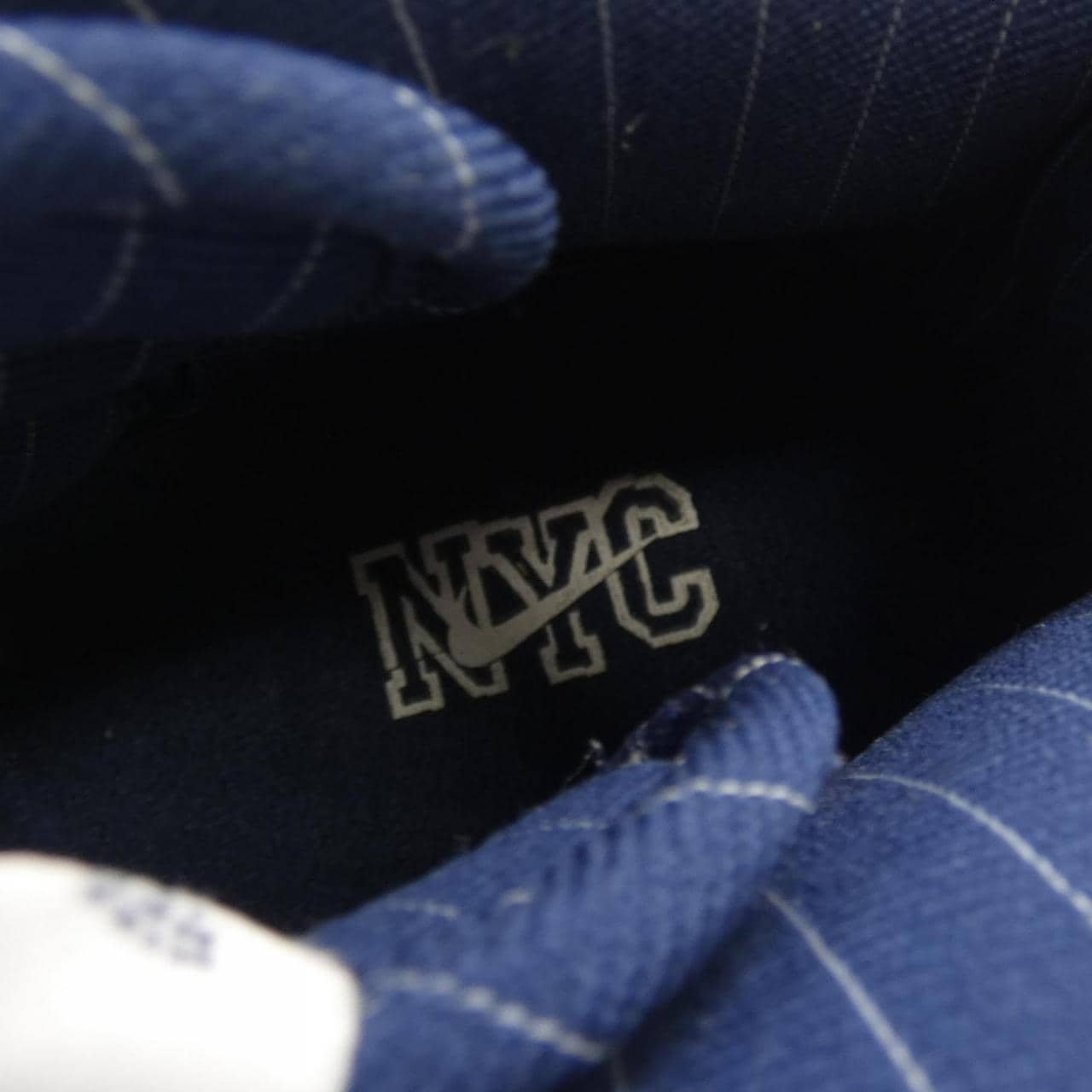 ナイキ NIKE DH5622-100 スニーカー