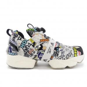 リーボック REEBOK G57659 スニーカー