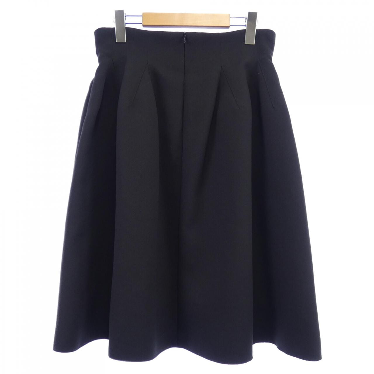 デイジーリン DAISY LIN スカート