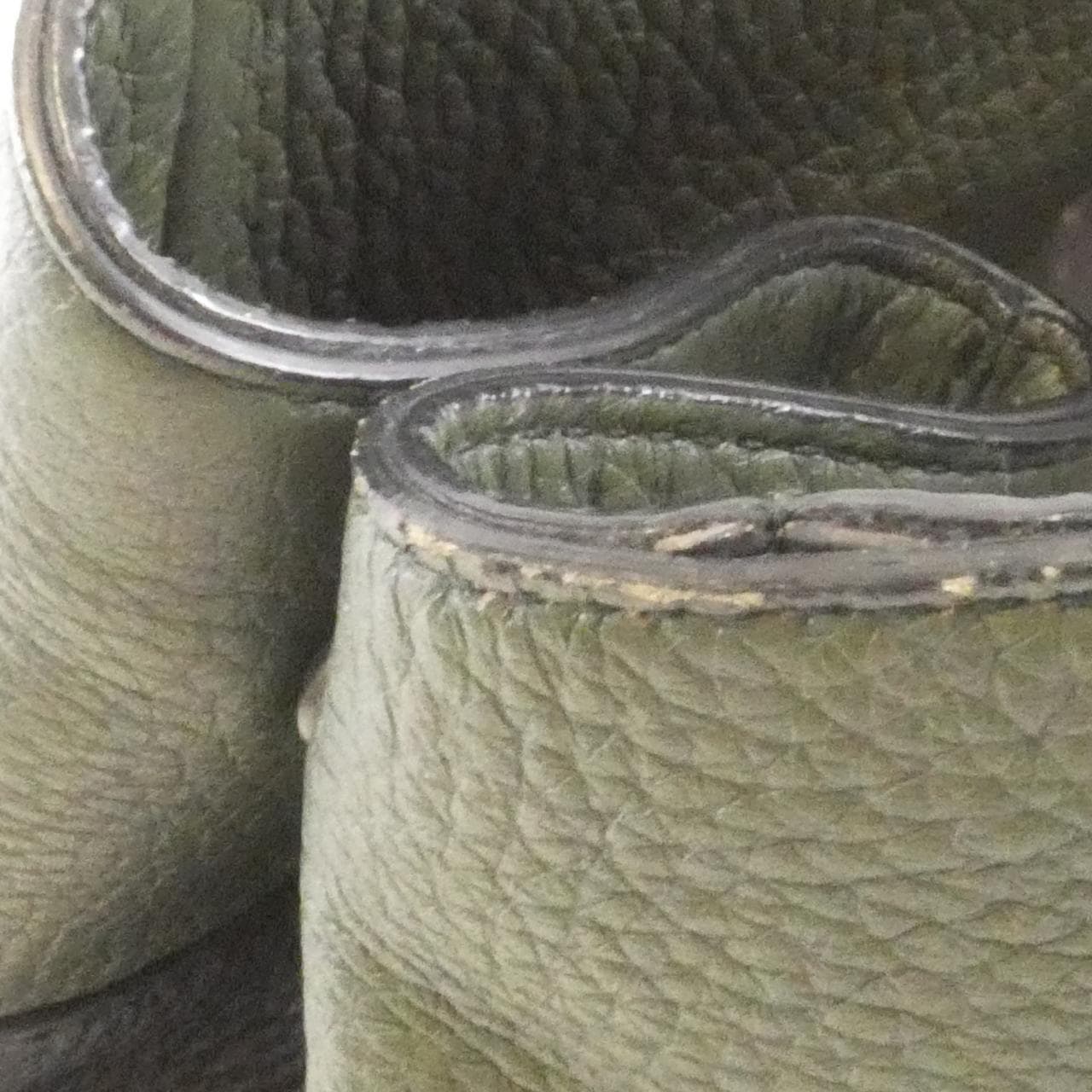 ボッテガヴェネタ 458468 VC0O0 バッグ