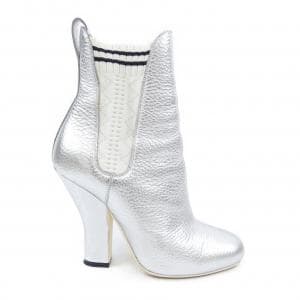 フェンディ FENDI ブーツ