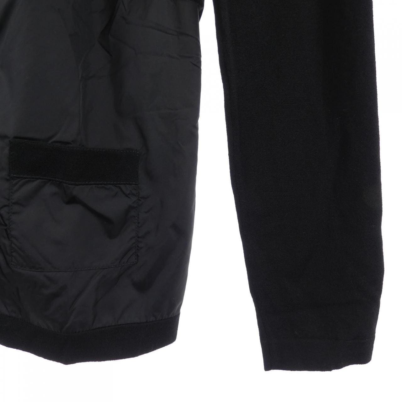 モンクレール MONCLER 209P9462900 カーディガン