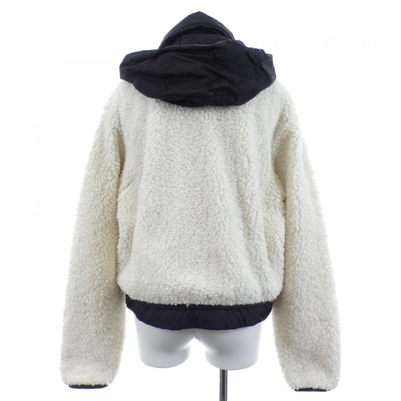 モンクレール MONCLER 20938G73800 ブルゾン