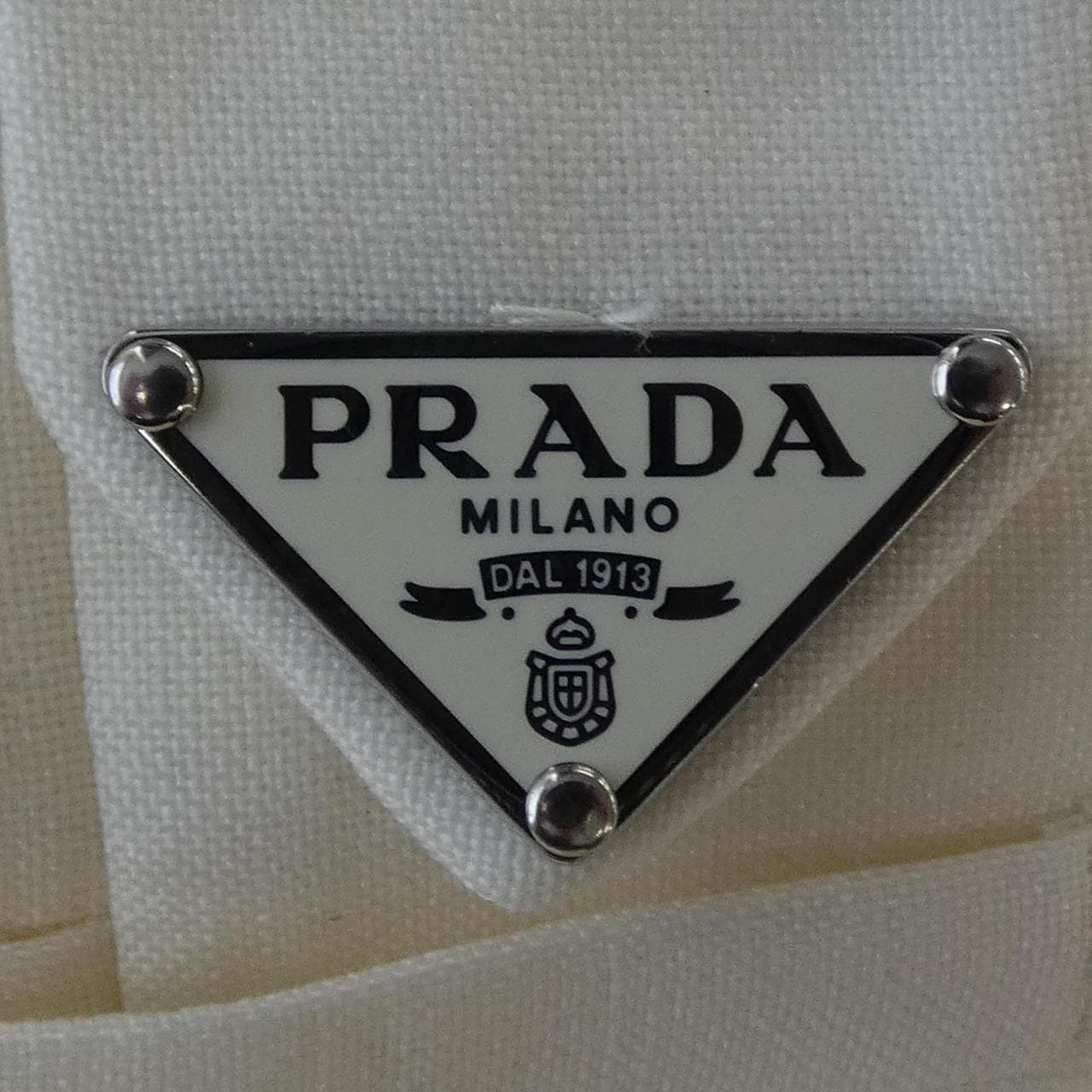 プラダ PRADA P282G パンツ