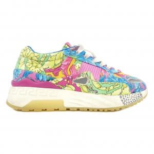 ヴェルサーチェ VERSACE スニーカー