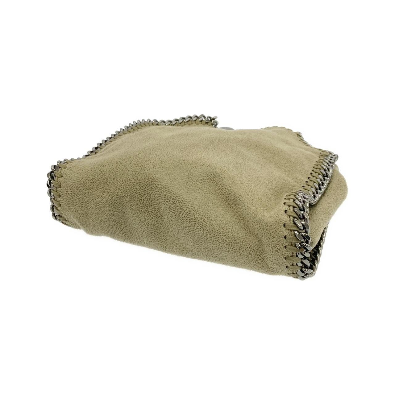 ステラマッカートニー タイニー ファラベラ 391698 W9132 バッグ