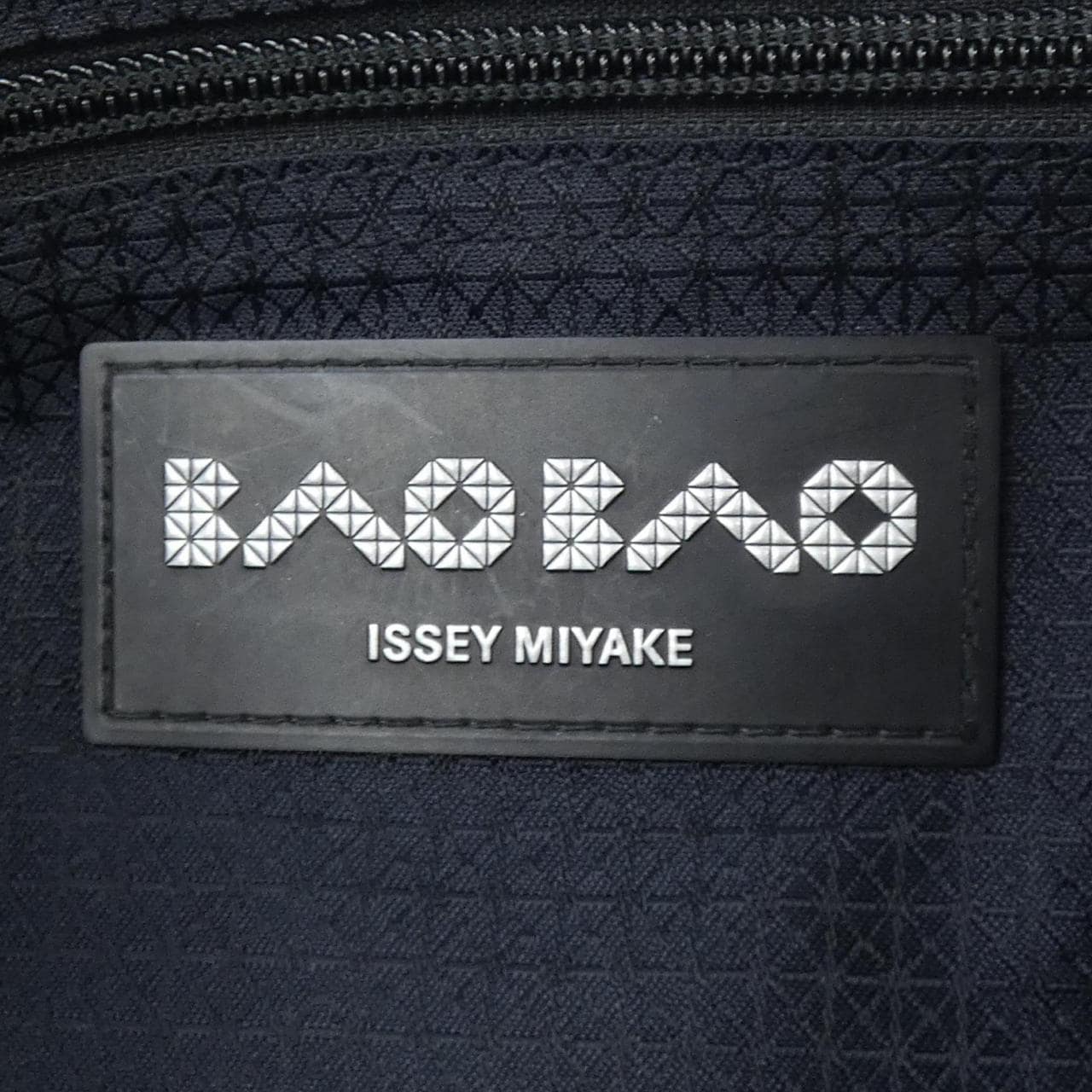 バオバオ BAOBAO BB01-AG043 BAG
