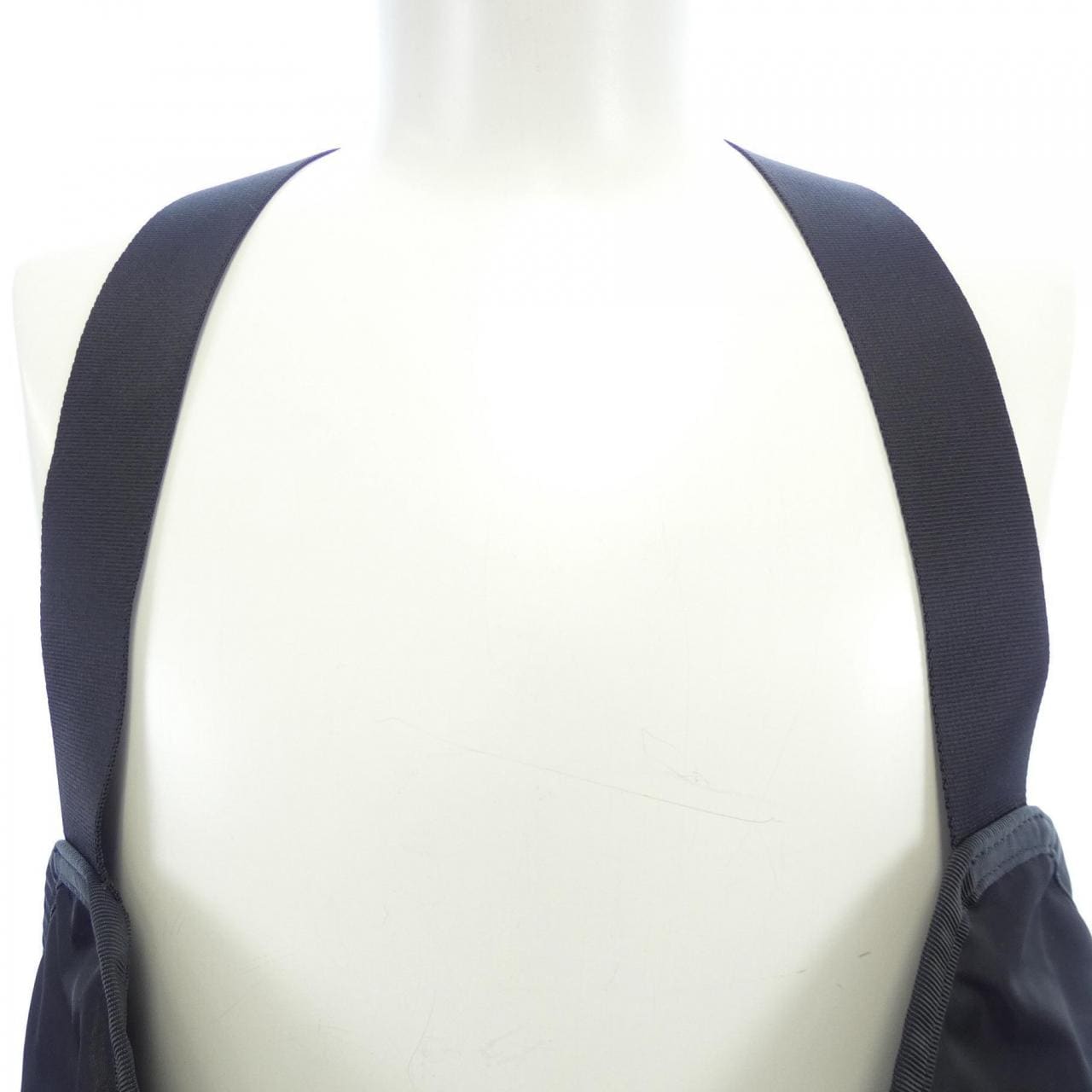 JIEDA Jie-18W-GD13 ベスト