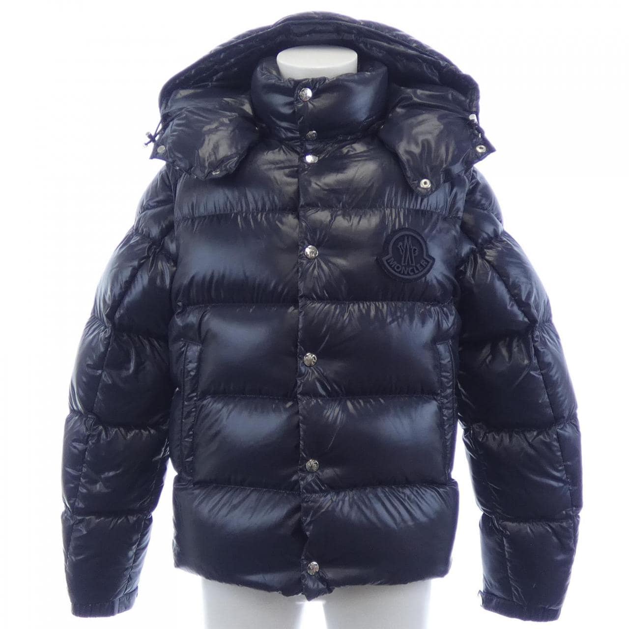モンクレール MONCLER 2WAY TARNOS ダウンジャケット