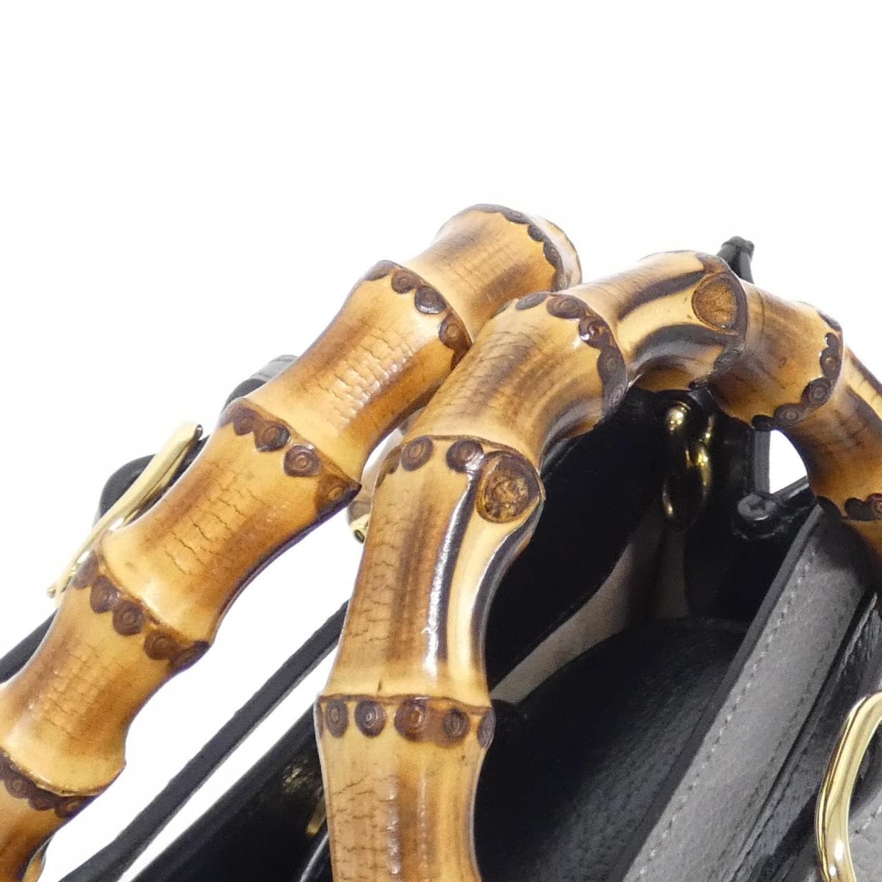 グッチ DIANA 702721 U3ZDT バッグ